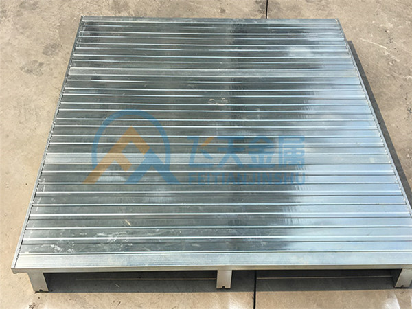 鍍鋅托盤 鍍鋅托盤