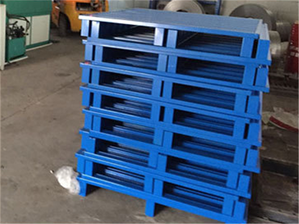 鋼托盤(pán)廠(chǎng)家