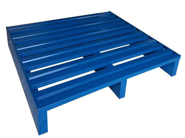 鋼托盤(pán)定制