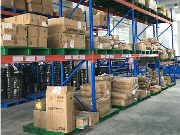 鋼托盤(pán)廠(chǎng)家