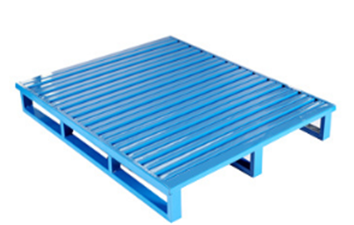 鐵托盤多少錢一個(gè)?鐵托盤采購(gòu)詢價(jià)的幾個(gè)要素