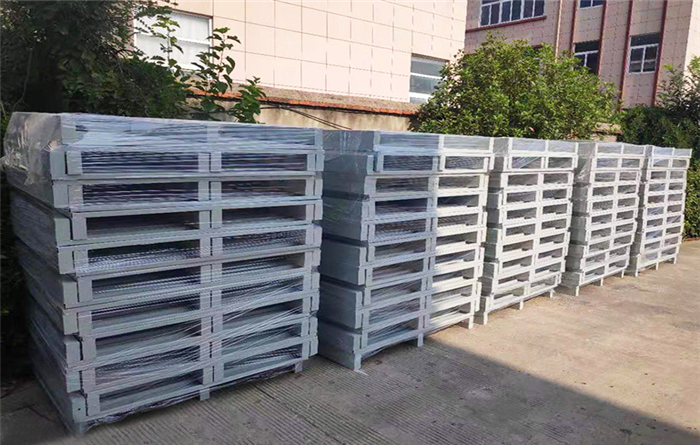 鐵托盤多少錢一個(gè)?鐵托盤采購(gòu)詢價(jià)的幾個(gè)要素