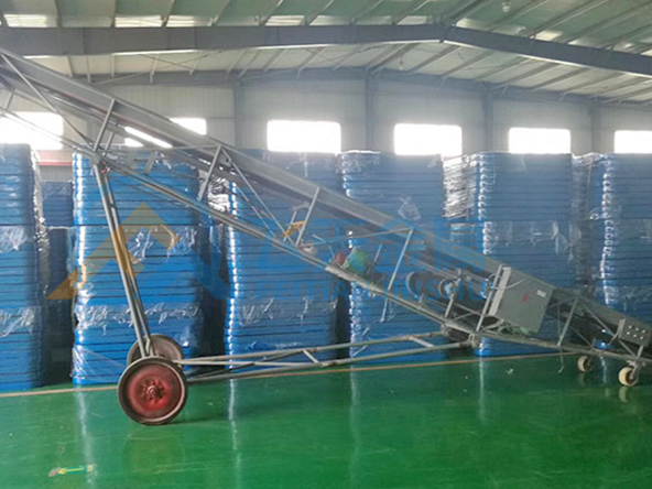 工廠用鐵托盤(pán)