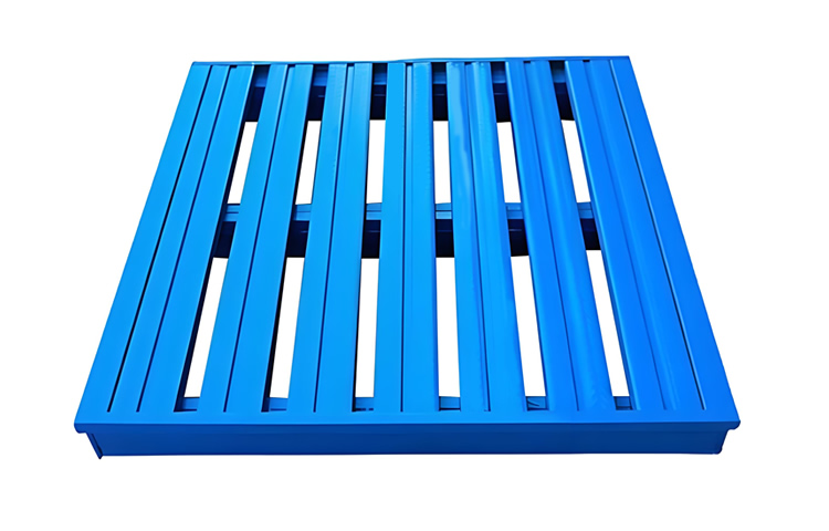 鋼托盤生銹怎么辦