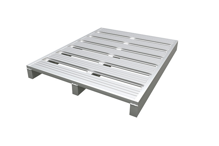 鋼制托盤(pán)供應(yīng)商