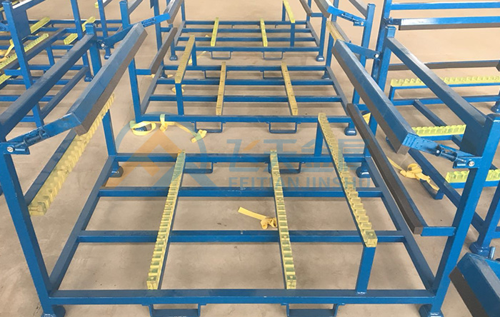 插件式巧固架廠家