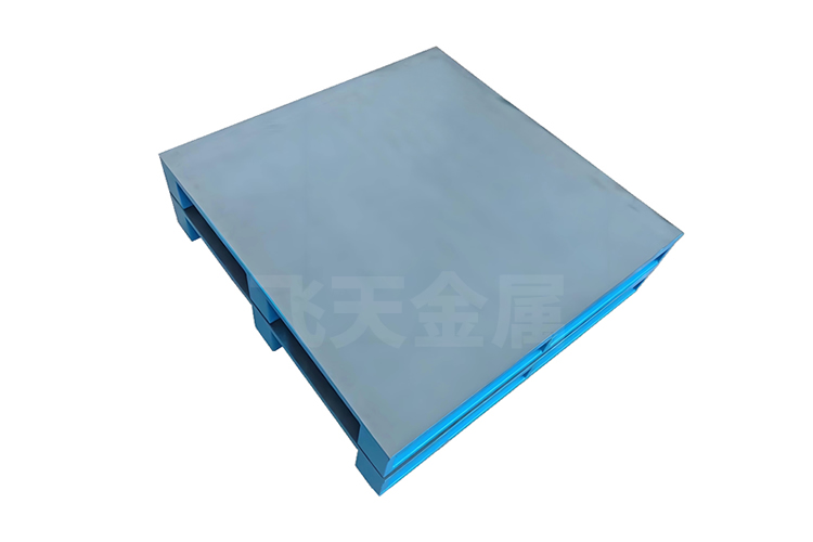 重型鐵托盤生產(chǎn)加工廠家