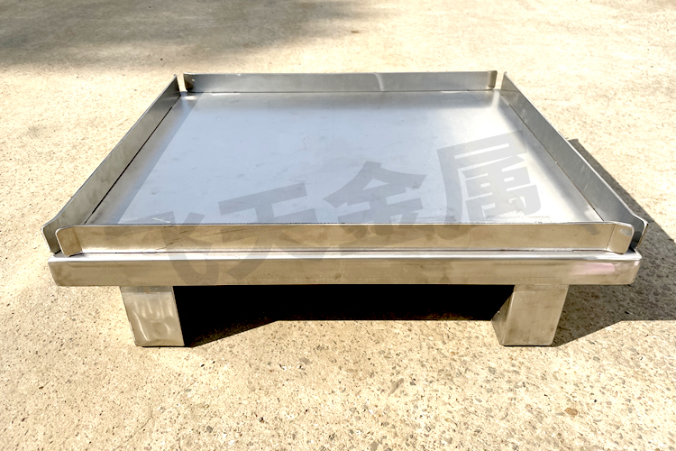 特殊載重托盤(pán)